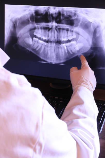 Best Emergency Care for Gum Disease in Blissfield, MI